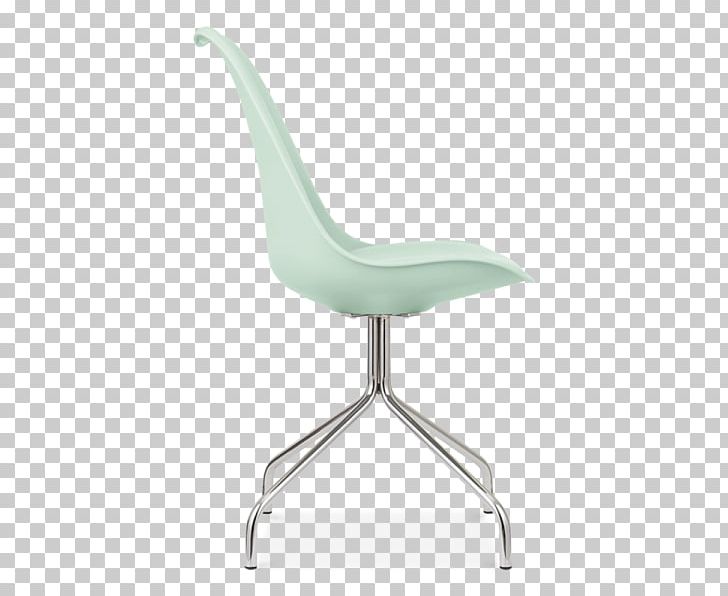 Eames Lounge Chair Table Dining Room Charles And Ray Eames PNG, Clipart, Angle, Armrest, Barcelona Chair, Butterfly Chair, Cantilever Chair Free PNG Download