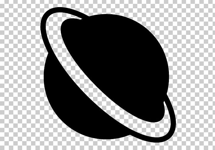 Earth Computer Icons Planet Symbol PNG, Clipart, Artwork, Astronomy, Black, Black And White, Clip Art Free PNG Download