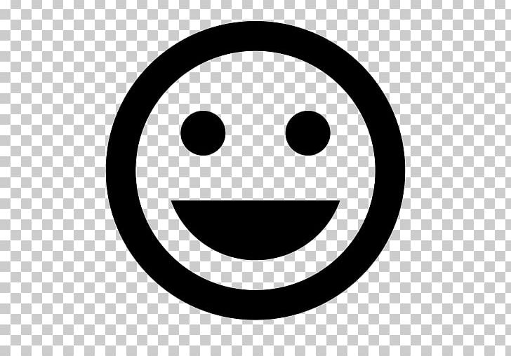 Emoticon Smiley Computer Icons LOL PNG, Clipart, Black And White, Circle, Computer Icons, Download, Emoticon Free PNG Download