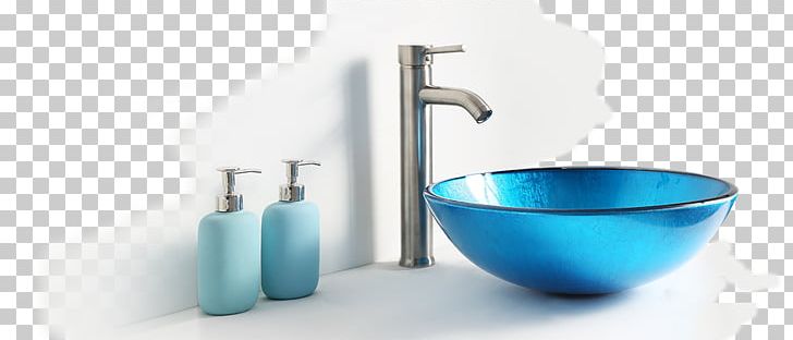 Faucet Handles & Controls Bathroom Sink Kitchen Baths PNG, Clipart, Bathroom, Bathroom Sink, Baths, Closet, Drink Free PNG Download