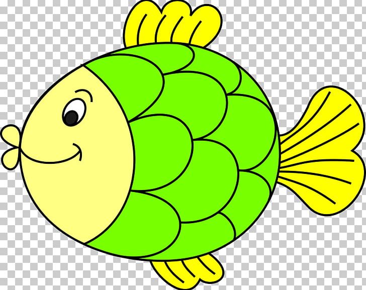 Fish PNG, Clipart, Animals, Artwork, Black And White, Coloring Book, Download Free PNG Download