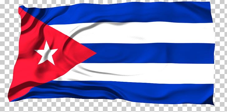 Flag Of Cuba Flag Of Cuba Flags Of The World Cuban Revolution PNG, Clipart, Blue, Cuba, Cuban Revolution, Drawing, Flag Free PNG Download