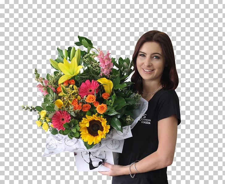 Floral Design Cut Flowers Goal PNG, Clipart, Artificial Flower, Bright Bouquet, Cut Flowers, Film, Flora Free PNG Download