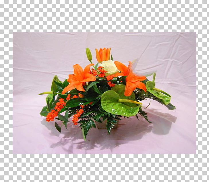 Floral Design Dany Fleurs Cut Flowers Composition Florale PNG, Clipart, Artificial Flower, Composition Florale, Cut Flowers, Floral Design, Floristry Free PNG Download