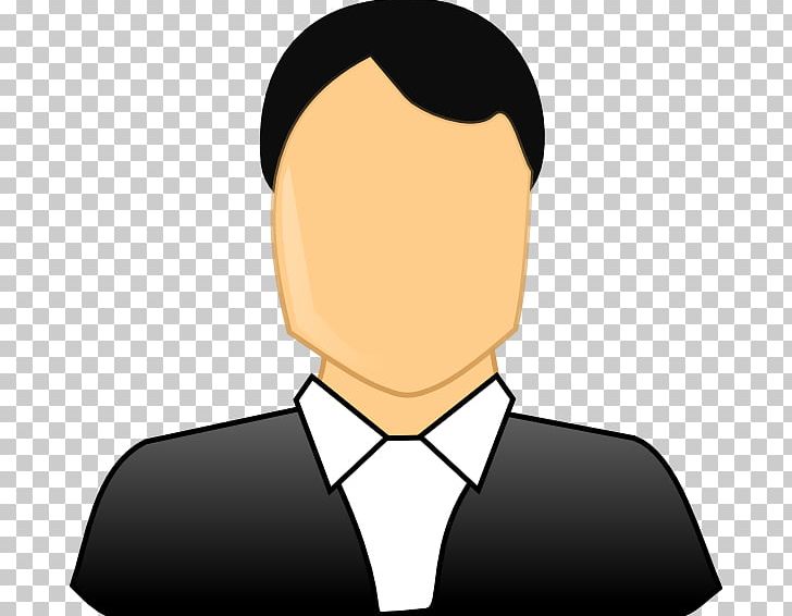 Formal Wear Male PNG, Clipart, Animation, Business, Businessperson, Cashier, Clothing Free PNG Download