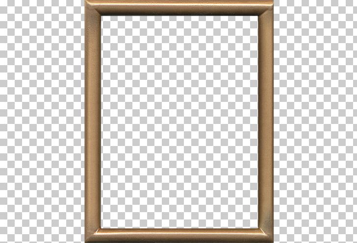 Frames Bronze Molding Door Hardwood PNG, Clipart, Angle, Area, Bronze, Decorative Arts, Door Free PNG Download