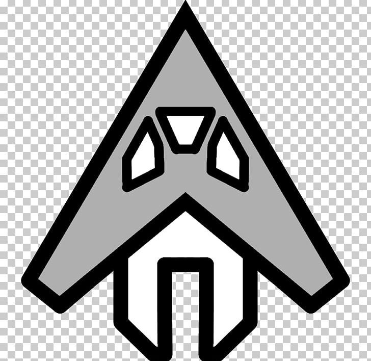 Geometry Dash World Computer Icons PNG, Clipart, Ahead, Angle, Area, Black And White, Computer Icons Free PNG Download