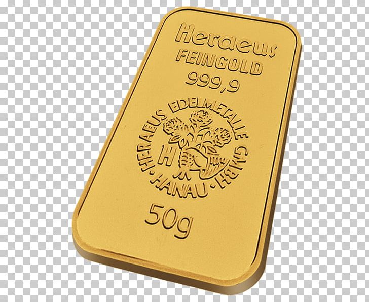 Gold Bar Gold Gram Bullion PNG, Clipart, Bullion, Coin, Gold, Gold As An Investment, Gold Bar Free PNG Download