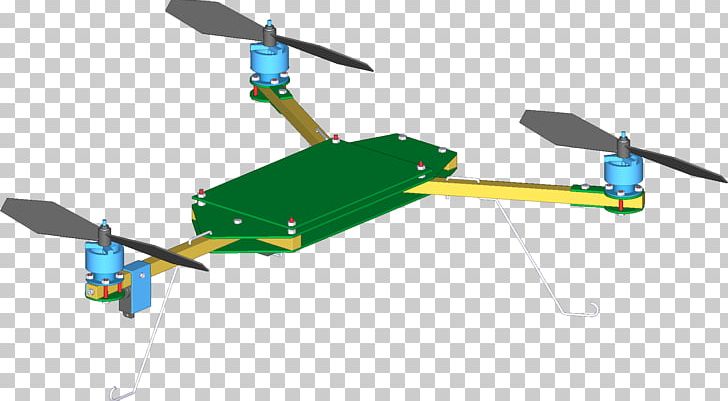 Helicopter Rotor Technology Machine PNG, Clipart, Helicopter, Helicopter Rotor, Labor, Line, Machine Free PNG Download