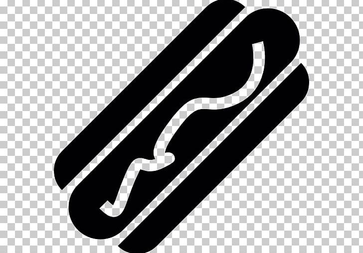 Hot Dog Computer Icons PNG, Clipart, Black And White, Brand, Computer Icons, Dog, Download Free PNG Download