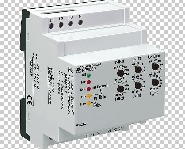 Insulation Monitoring Device Electric Potential Difference Relay Three-phase Fault PNG, Clipart, Computer Monitors, Control System, Current Transformer, Electrical Grid, Electricity Free PNG Download