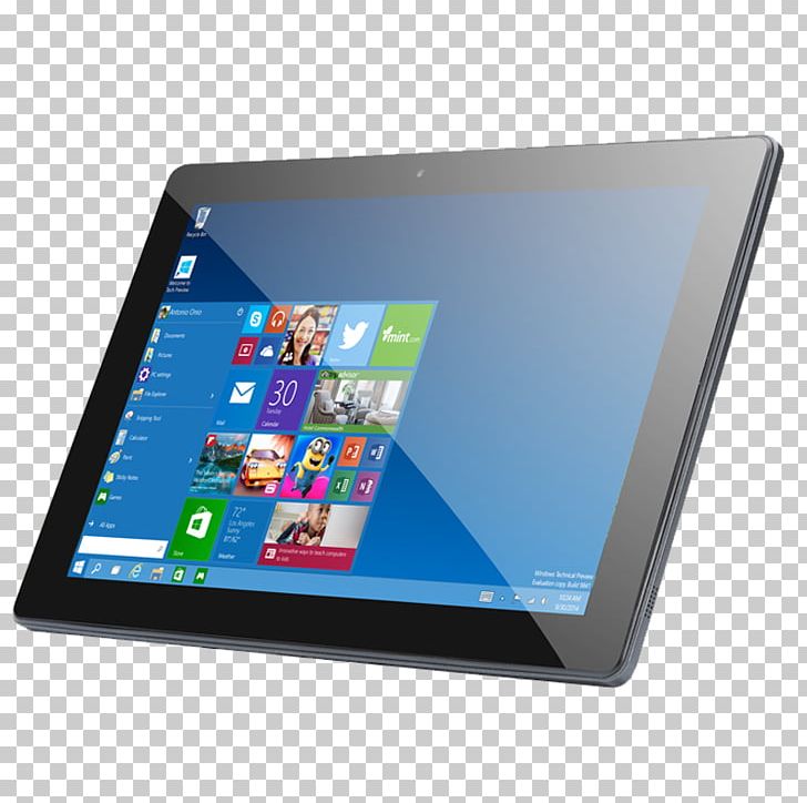 Intel Core Tablet Computers Intel Atom Multi-core Processor PNG, Clipart, Android, Atom, Central Processing Unit, Computer, Computer Accessory Free PNG Download
