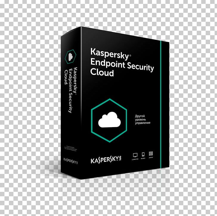 Kaspersky Lab Kaspersky Internet Security Endpoint Security Computer Security PNG, Clipart, Antivirus Software, Brand, Bullguard, Cloud, Cloud Computing Security Free PNG Download