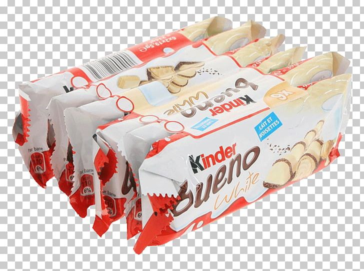 Kinder Bueno Kinder Chocolate White Chocolate Chocolate Bar PNG, Clipart, Cdiscount, Chocolate, Chocolate Bar, Chocolate Cake, Confectionery Free PNG Download