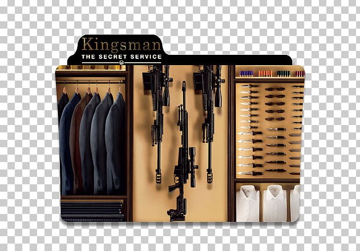 Kingsman Film Series Marv Films Espionage PNG, Clipart, Action Film, Espionage, Film, Kingsman, Kingsman Film Series Free PNG Download
