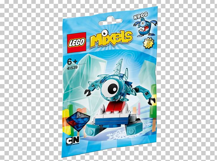 Lego Mixels The Lego Group Toy Construction Set PNG, Clipart, Bricklink, Construction Set, Lego, Lego Group, Legoland Free PNG Download