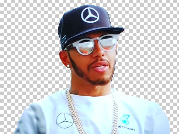 Lewis Hamilton Formula One PNG, Clipart, Audio Equipment, Cap, Cool, Glasses, Goggles Free PNG Download