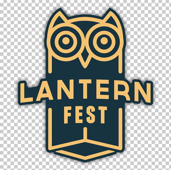 lantern light festival coupon code