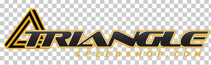 Logo Brand Font PNG, Clipart, Art, Brand, Logo, Shop, Speed Free PNG Download