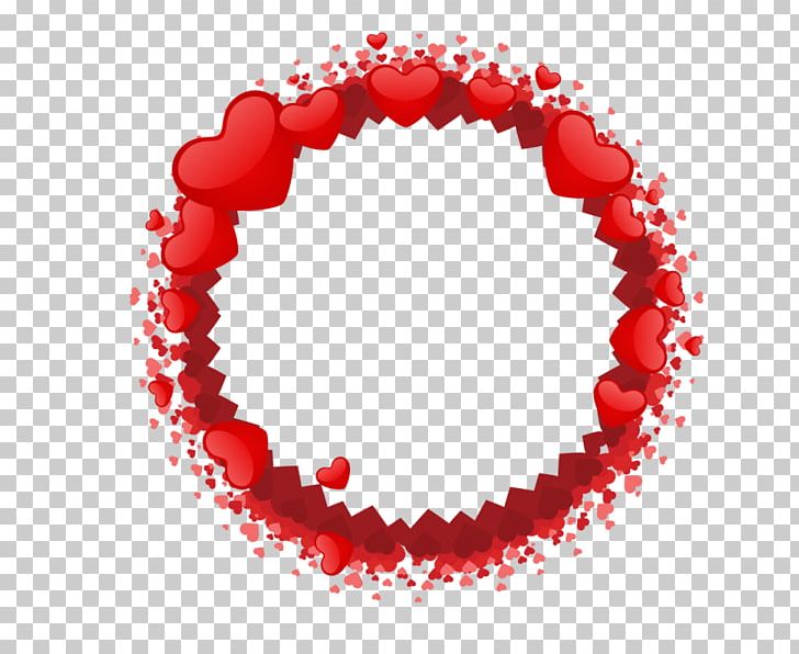 Love Romance Kasme Vaade Nibhayenge Hum PNG, Clipart, Body Jewelry, Circle, Friendship, Heart, Kishore Kumar Free PNG Download