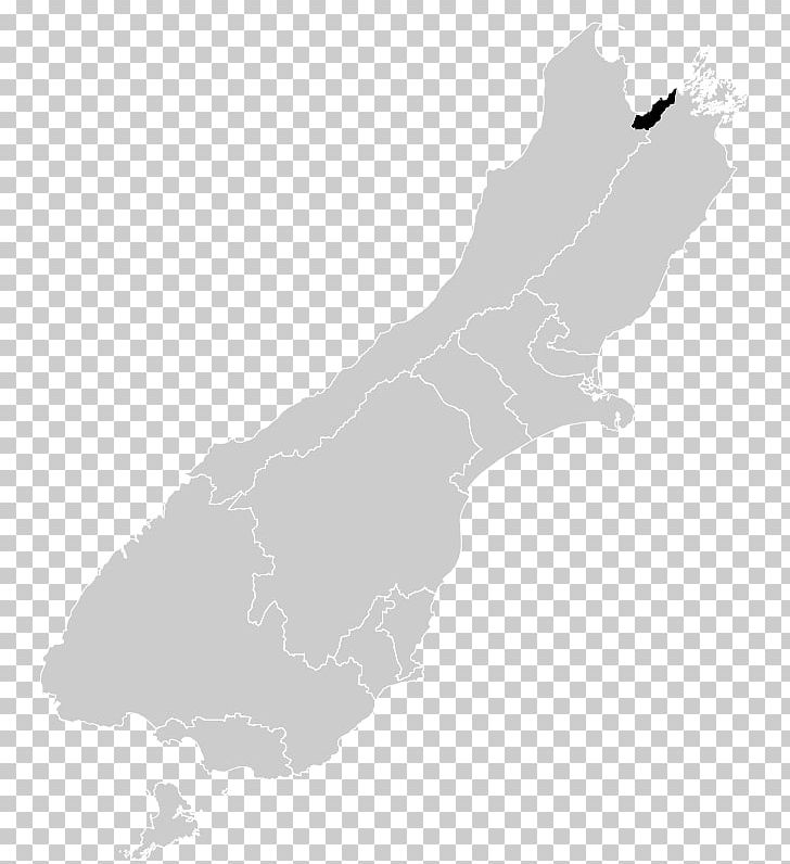 Map Invercargill Dunedin Clutha District PNG, Clipart, Black And White, City, Computer Icons, Depositphotos, Dunedin Free PNG Download