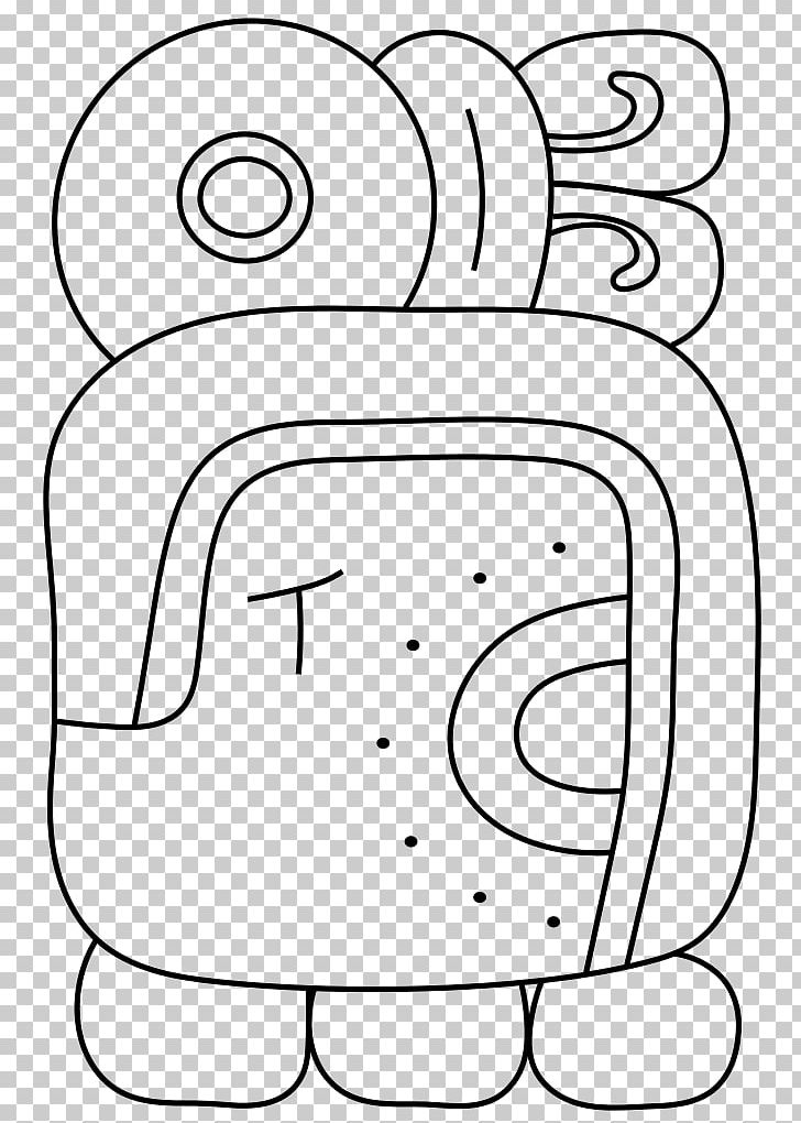 Maya Civilization Maya Script Maya Peoples Mayan Calendar Ancient Maya Art PNG, Clipart, Angle, Black, Black And White, Child, Culture Free PNG Download