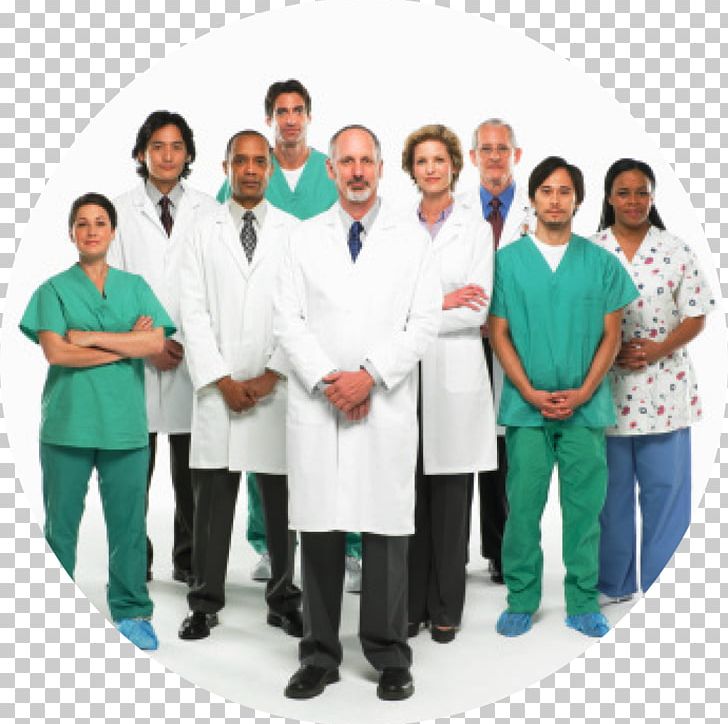 Medicine Physician Surgeon Photograph PNG, Clipart, Center, Family Medicine, Getty Images, Group, Health Care Free PNG Download