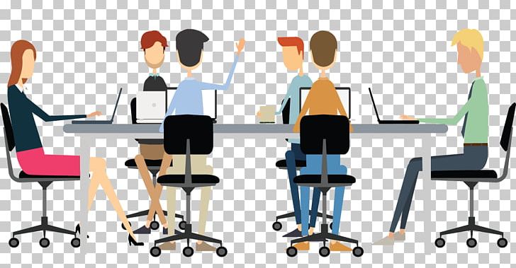 Meeting Planning Business PNG, Clipart, 30 June, Agenda, Annual General Meeting, Board Of Directors, Business Free PNG Download