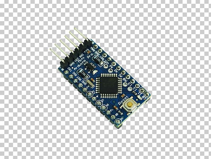Microcontroller Arduino Electronics Flash Memory Sensor PNG, Clipart, Arduino, Arduino Leonardo, Arduino Mini, Arduino Nano, Atmega328 Free PNG Download