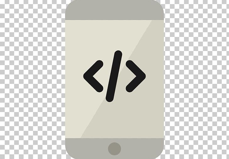 Mobile App Development Computer Icons Software Development PNG, Clipart, Android, Angle, App, Brand, Computer Icon Free PNG Download