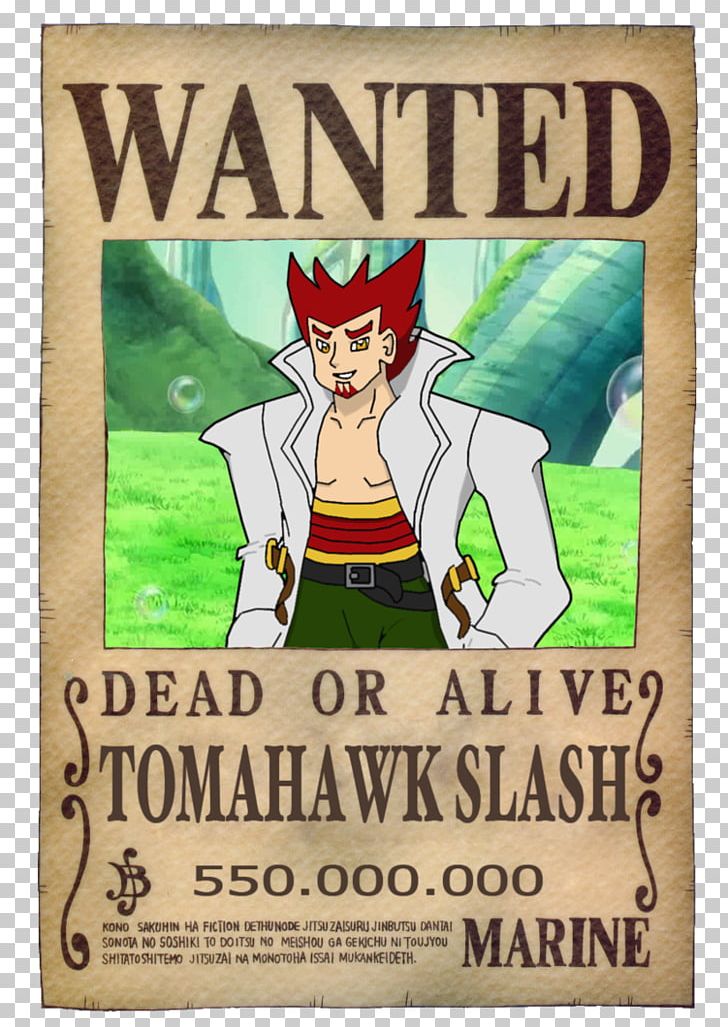 Monkey D. Luffy Nami Roronoa Zoro One Piece Wanted Poster PNG, Clipart, Advertising, Anime, Fiction, Fictional Character, Jewelry Bonney Free PNG Download