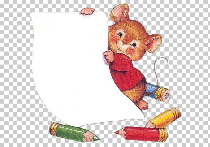 Morning Mouse Greeting PNG, Clipart, Blessing, Greeting, Morning, Mouse, Muroidea Free PNG Download