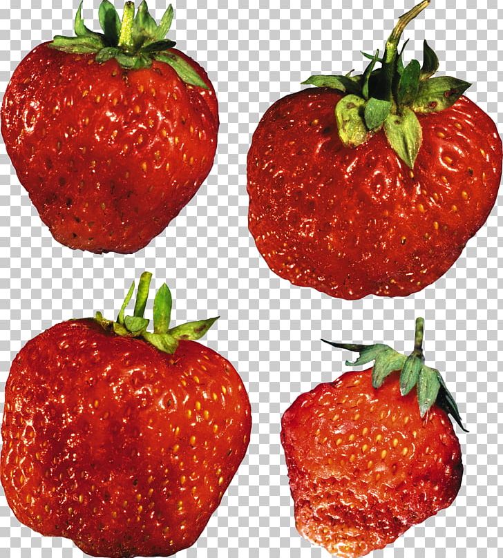 Musk Strawberry Accessory Fruit Food PNG, Clipart, Accessory Fruit, Bilberry, Food, Fruit, Fruit Nut Free PNG Download