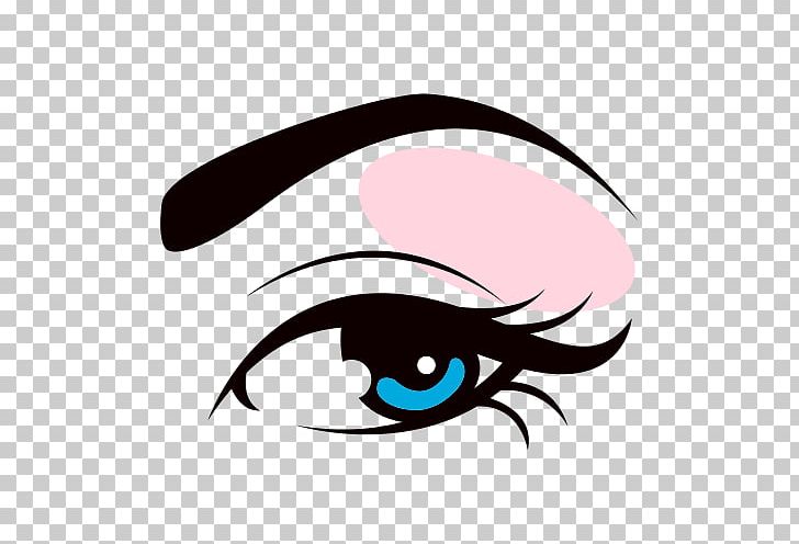 Permanent Makeup Cosmetics Make-up Hair Eyebrow PNG, Clipart, Artwork, Beauty, Cartoon, Comedo, Computer Wallpaper Free PNG Download