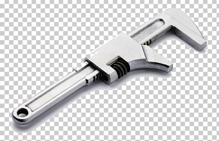Pipe Wrench Tool PNG, Clipart, Angle, Clip Art, Construction Tools, Download, Encapsulated Postscript Free PNG Download