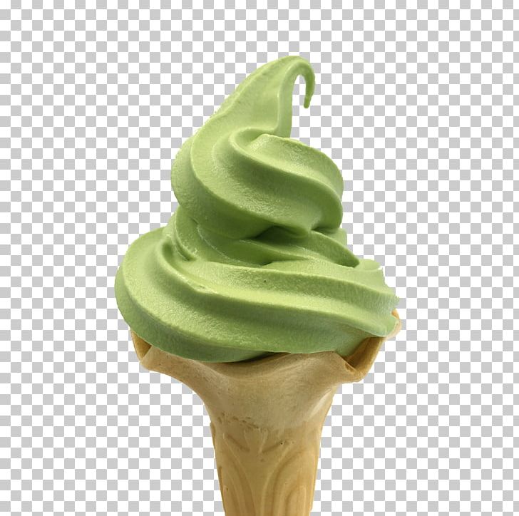 Pistachio Ice Cream Biscuit Roll Matcha PNG, Clipart, Background Green, Buttercream, Chocolate, Chocolate Ice Cream, Cream Free PNG Download