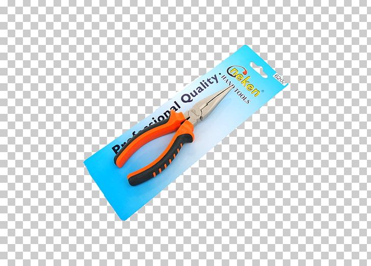 Pliers Diagonal Hoe Forme Juridique House PNG, Clipart, Diagonal, Hardware, Hoe, House, Long Nose Free PNG Download