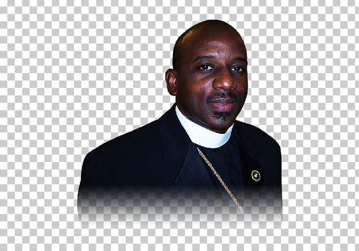 Preacher PNG, Clipart, Clergy, Elder, Facial Hair, Gentleman, Others Free PNG Download