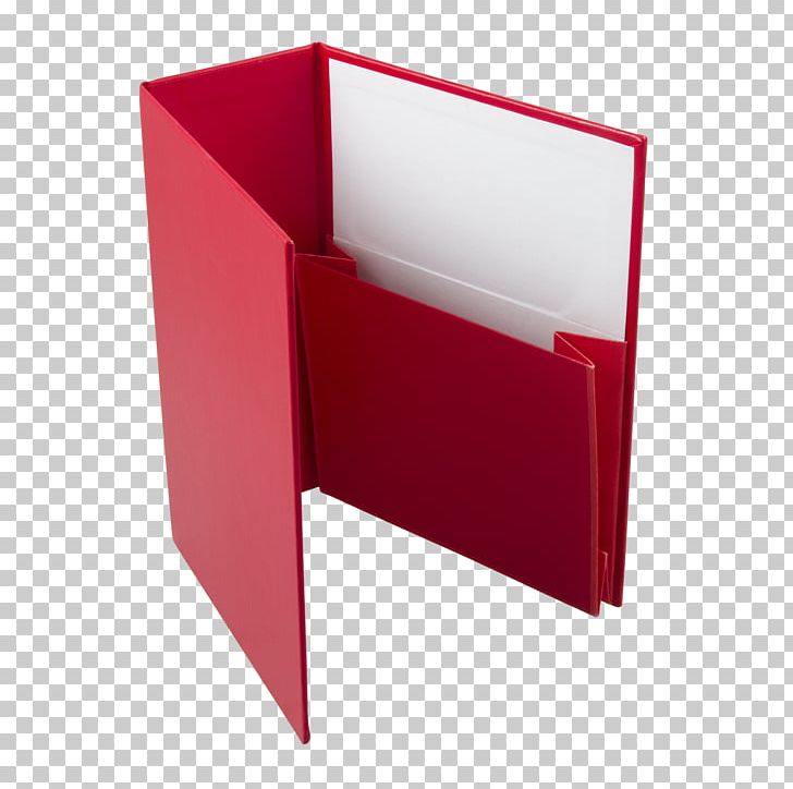 Rectangle PNG, Clipart, Angle, Rectangle, Red, Religion, Table Free PNG Download