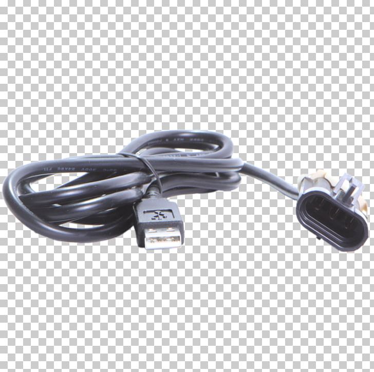 Serial Cable AC Adapter Electrical Cable Data Transmission Electronic Component PNG, Clipart, Ac Adapter, Adapter, Alternating Current, Cable, Computer Hardware Free PNG Download