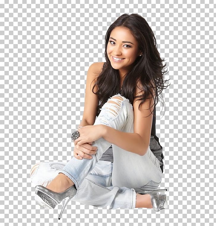 Shay Mitchell Pretty Little Liars Emily Fields Actor PNG, Clipart, 10 April, Arm, Bayan, Bayan Resimleri, Beauty Free PNG Download