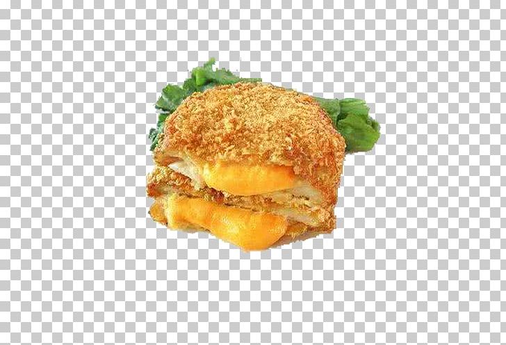 Slider Cheeseburger Breakfast Sandwich Veggie Burger Fast Food PNG, Clipart, American Food, Animals, Breakfast, Breakfast Sandwich, Bun Free PNG Download