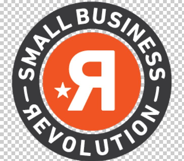 Small Business Deluxe Corporation Entrepreneurship PNG, Clipart,  Free PNG Download