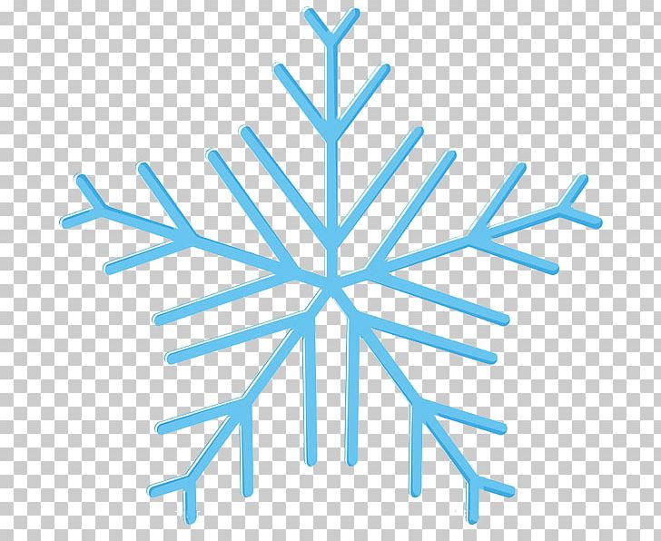Snowflake Blue U96eau6676 PNG, Clipart, Atmospheric Temperature, Blue, Blue Abstract, Blue Background, Blue Flower Free PNG Download