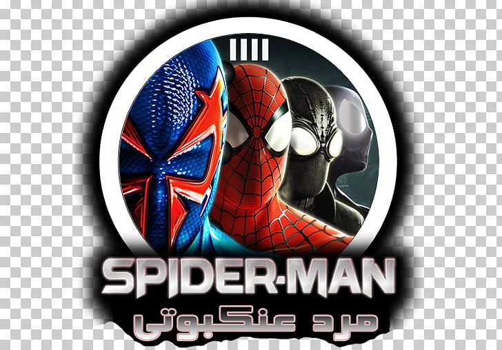 Spider-Man: Shattered Dimensions The Amazing Spider-Man Spider-Man: Edge Of Time Spider-Man: Web Of Shadows PNG, Clipart, Heroes, Protective Gear In Sports, Spiderman, Spiderman 3, Spiderman Edge Of Time Free PNG Download