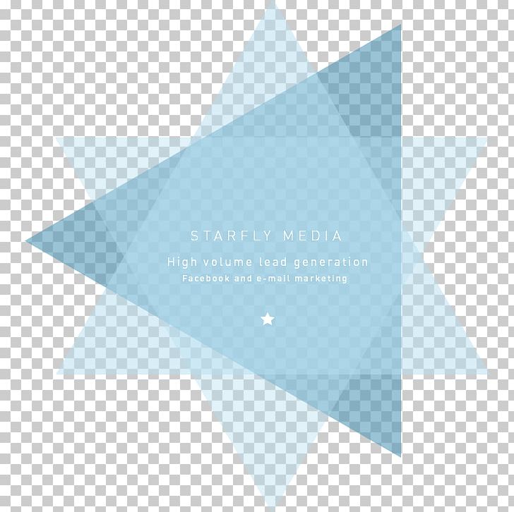 Starfly Media Ltd. Business Logo Brand Font PNG, Clipart, Angle, Blue, Brand, Business, Computer Free PNG Download