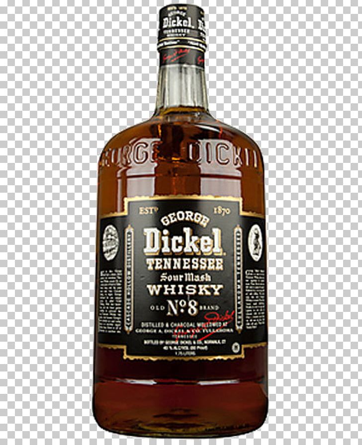 Tennessee Whiskey Scotch Whisky Bourbon Whiskey Distilled Beverage PNG, Clipart, Alcoholic Beverage, Alcoholic Drink, Barrel, Bottle, Bourbon Whiskey Free PNG Download