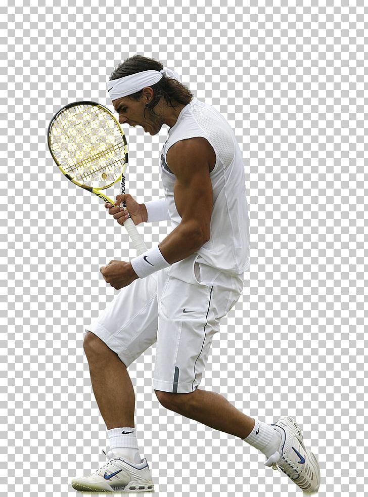 Tennis Shoulder Racket Rafael Nadal PNG, Clipart, Joint, Nadal, Racket, Rackets, Rafael Nadal Free PNG Download