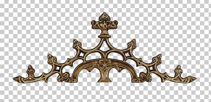 Tito's Iron Works Window Treatment Gold Drapery PNG, Clipart, Body Jewelry, Brass, Cast Iron, Cornice, Curtain Drape Rails Free PNG Download