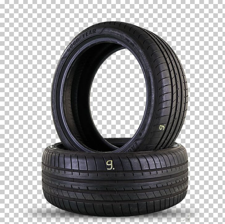 Tread Synthetic Rubber Alloy Wheel Natural Rubber Tire PNG, Clipart, Alloy, Alloy Wheel, Asimetric, Automotive Tire, Automotive Wheel System Free PNG Download